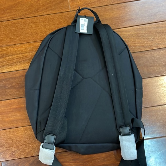 NWT Marcelo Burlon Wings Backpack - Picture 4 of 6